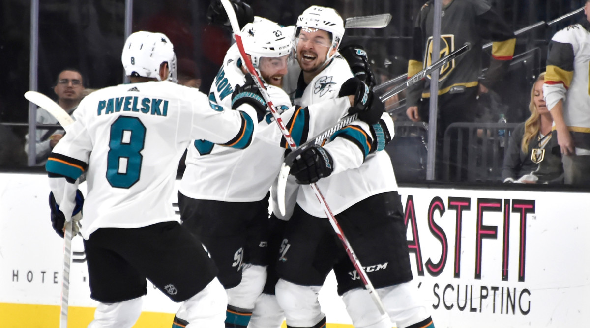 sharks-hertl-playoffs.jpg